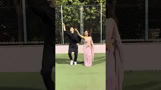 What Jhumka - Dance Cover | Easy Steps + Hook Step | Ranveer-Alia = Ronak-Lakshmi