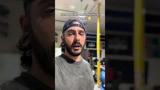Life Hack for Mechanics: Upgrade Your Garage Game! #DIY #mechanic #garage
