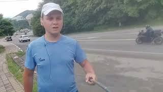 Алё!!! Гараж5185 VLOG в прямом эфире!
