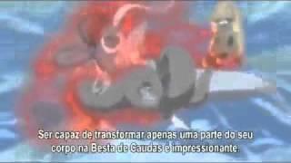 Killer_Bee_vs_Kisame_(MusVid.net)_.mp4