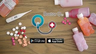 Doctor Q 失眠的成因 - 精神科專科葉沛霖醫生