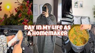 Homemaker Busy Routine With 2 Kids🫨 (Stay At Home Mom Vlog)