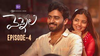 Vennela | Episode 4 | Telugu Webseries 2024 | South Indian Logic