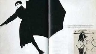 Alexey Brodovitch