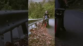 Ktm rc200 ️ #shorts #firstshortvideo #trendingshorts