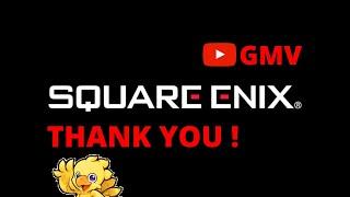 SQUARE ENIX FRANCE