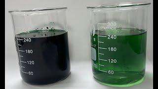 Yanggebiotech Sodium copper chlorophyllin powder 15% and 95% Bulk
