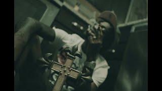 Neno Calvin - Ratchet La Bit (RLB) [Official Video]