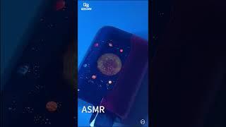 Geekbar Pulse X ASMR
