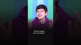 Саморазоблачения Владимира Путина | Антон Пикули