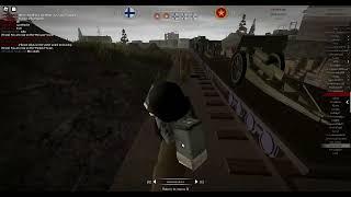 [Frontline: Karelia] A Bridge Too High