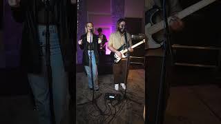 Don't Stop The Music (Rihanna cover) — Мини Купер