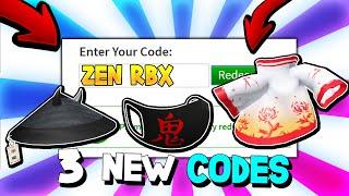 ALL NEW Roblox Promo Codes on ROBLOX 2021! || All Roblox Promo Codes (2021)