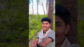 #gulshan gulabi#shorts#youtube#viral#tarending#video#shortsviral #bhojpuri #sad