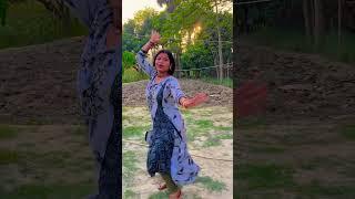 Batad na Anser piya # sorts # dance