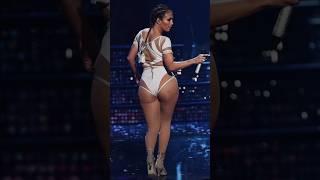 Jennifer Lopez Butts, Ass, Buns  #jenniferlopez #jlo #butts #buns #peachy #ytshorts #fyps