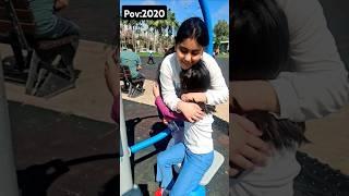 هيفي ساعدت ليليان