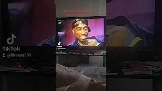 #Tvshow #tupac #Legend #fxnetworks #CODSquadUp #FastTwitchContest #fyp #foryou #foryoupage