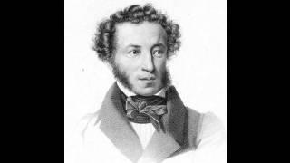 Александр Сергеевич Пушкин - Наполеон на Эльбе (1815)