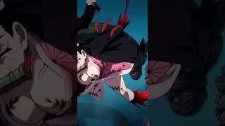 Demon Slayer -DarkSide「Edit/AMV」