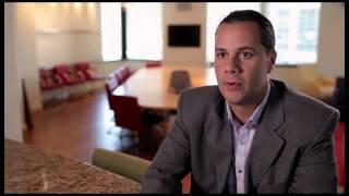 What Is a Cyber Security Degree?