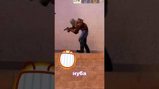 НОВЫЙ ПРОМОКОД НА НОЖ В STANDOFF 2 #standoff2 #стандофф2