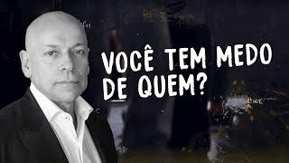Nova série do "Prazer, Karnal" | Leandro Karnal
