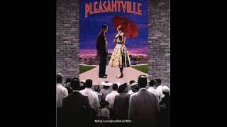 5. Mural - Pleasantville Original Score