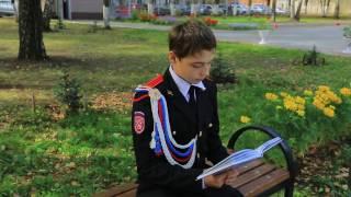 КИНОСТУДИЯ «НАСЛЕДНИКИ» НИЖНЕКАМСК