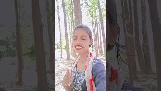 pinki Kumari