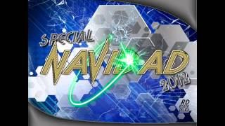 07.Special Navidad 2012 (Adams Garcia & Victor Muñoz)(Intensa Music)