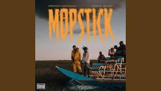 Mopstick