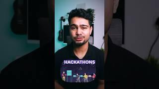 Best Hackathon Websites Ep. 5/10 Making You Placement Ready 