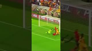 Kaizer Chiefs goal vs TS Galaxy #soccer #fifa #football #fifaworldcup #kaizerchiefs #goals #africa