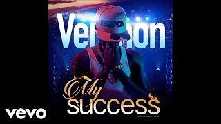 Vershon - My Success