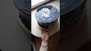 Часть 2 видео от 9 мая 2025г. #рубрикамысливслух #декрет #повседневность #украшениеторта #космос