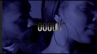 Lor Dae - Ooouu (Work It) Official Video