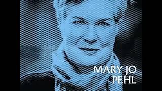 Catch-Up Before Tomorrow’s New Mary Jo Pehl Show!