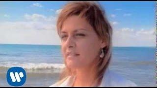 Irene Grandi - Buon Compleanno (Official Video)