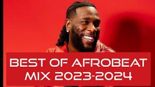 BEST OF NAIJA AFROBEAT VIDEO MIX 2023 | AFROBEATS | DJ PEREZ (Burna Boy,Rema,Ruger,Davido)x-mas MIX