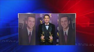 Remembering FOX 16 News Producer Chris Scott