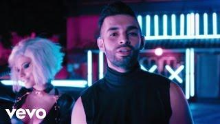 Alkilados, Maluma - Me Gusta (Video Oficial)