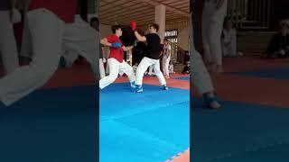 армавиркаратэбарс #армавир #армавиркаратэ #армавирспорт #wkf #karate