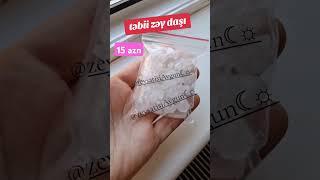 Zeydasi zəydaşı . 077 543 78 71 Aygun x. Zey dasi . Zey tozu . Zəytozu