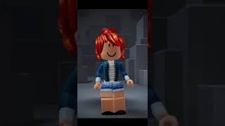 time flies || #roblox #edit #robloxedit #timegoesby #tutu
