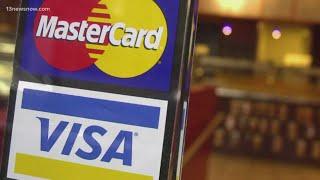 Credit card fee settlement in jeopardy