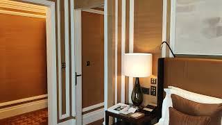 The Cadogan London, a Belmond Hotel - The Royal Suite