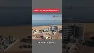 Beautiful! Beautiful! Namibia