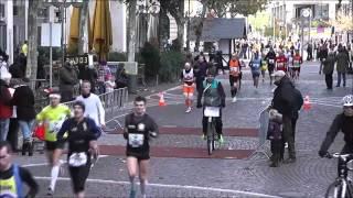 20121028 BMW Frankfurt Marathon - Jirka (2-51-39)