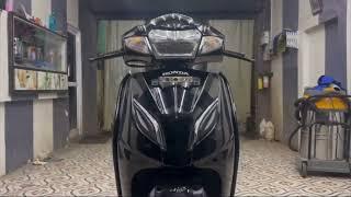 Activa coating ￼full video